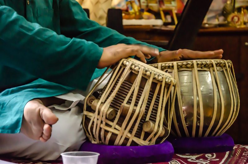 Tabla Tabla
