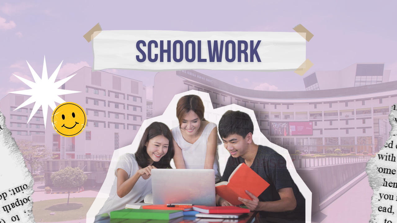 Polytechnic guide-1
